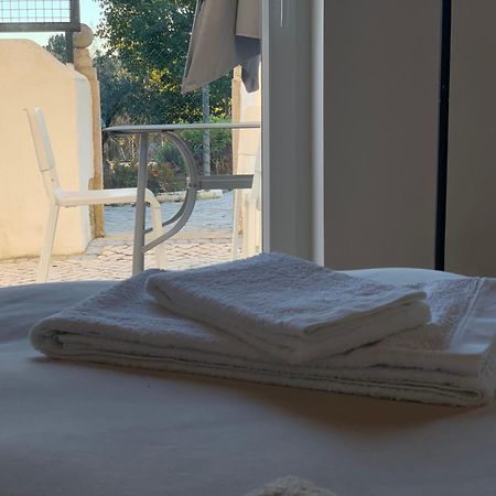 Quinta Dos Girassois Fz Apartment เฟร์เรย์รา โด เซเซเร ภายนอก รูปภาพ