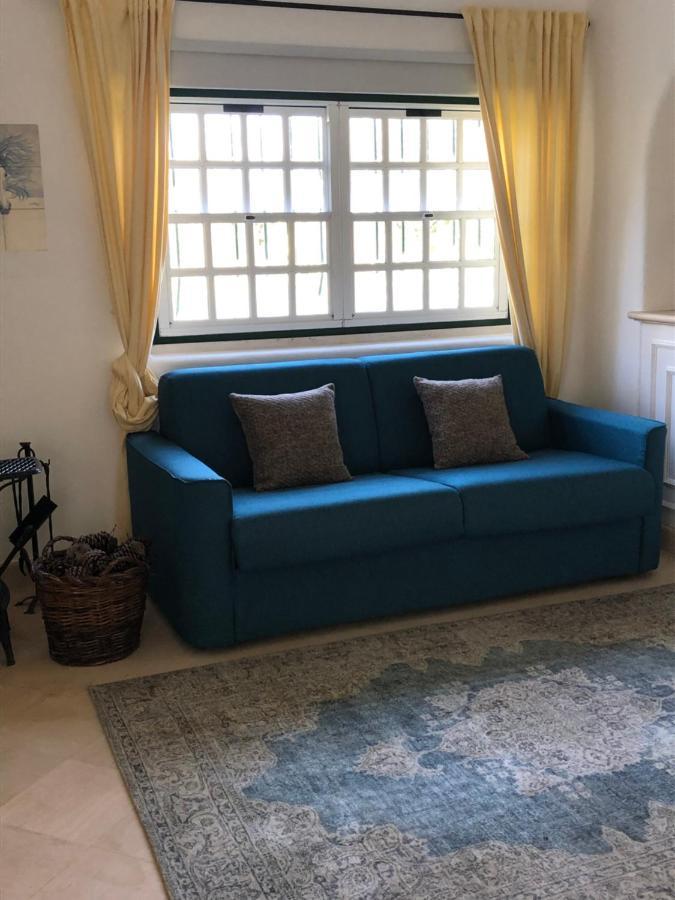 Quinta Dos Girassois Fz Apartment เฟร์เรย์รา โด เซเซเร ภายนอก รูปภาพ