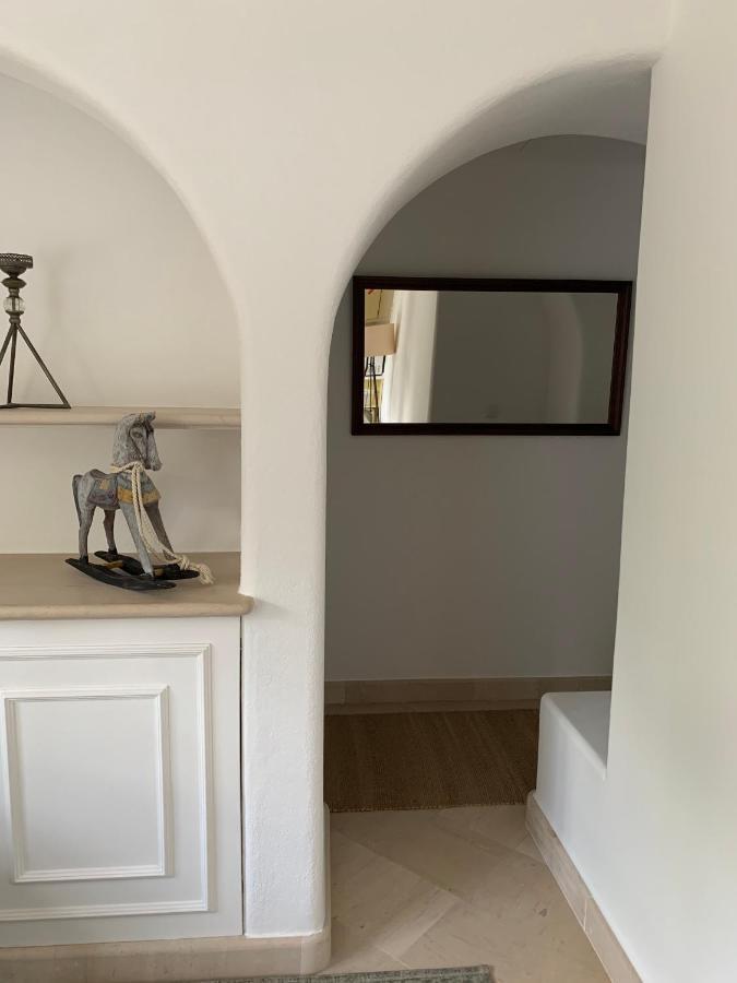 Quinta Dos Girassois Fz Apartment เฟร์เรย์รา โด เซเซเร ภายนอก รูปภาพ