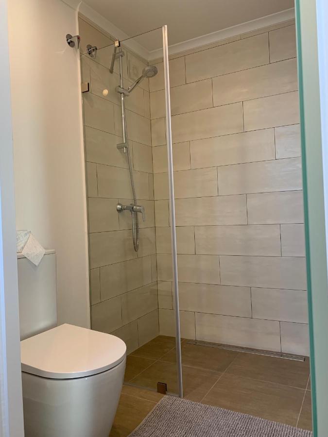 Quinta Dos Girassois Fz Apartment เฟร์เรย์รา โด เซเซเร ภายนอก รูปภาพ