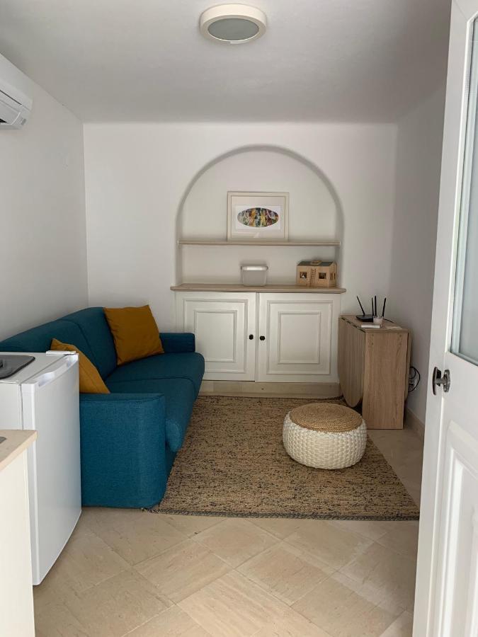 Quinta Dos Girassois Fz Apartment เฟร์เรย์รา โด เซเซเร ภายนอก รูปภาพ