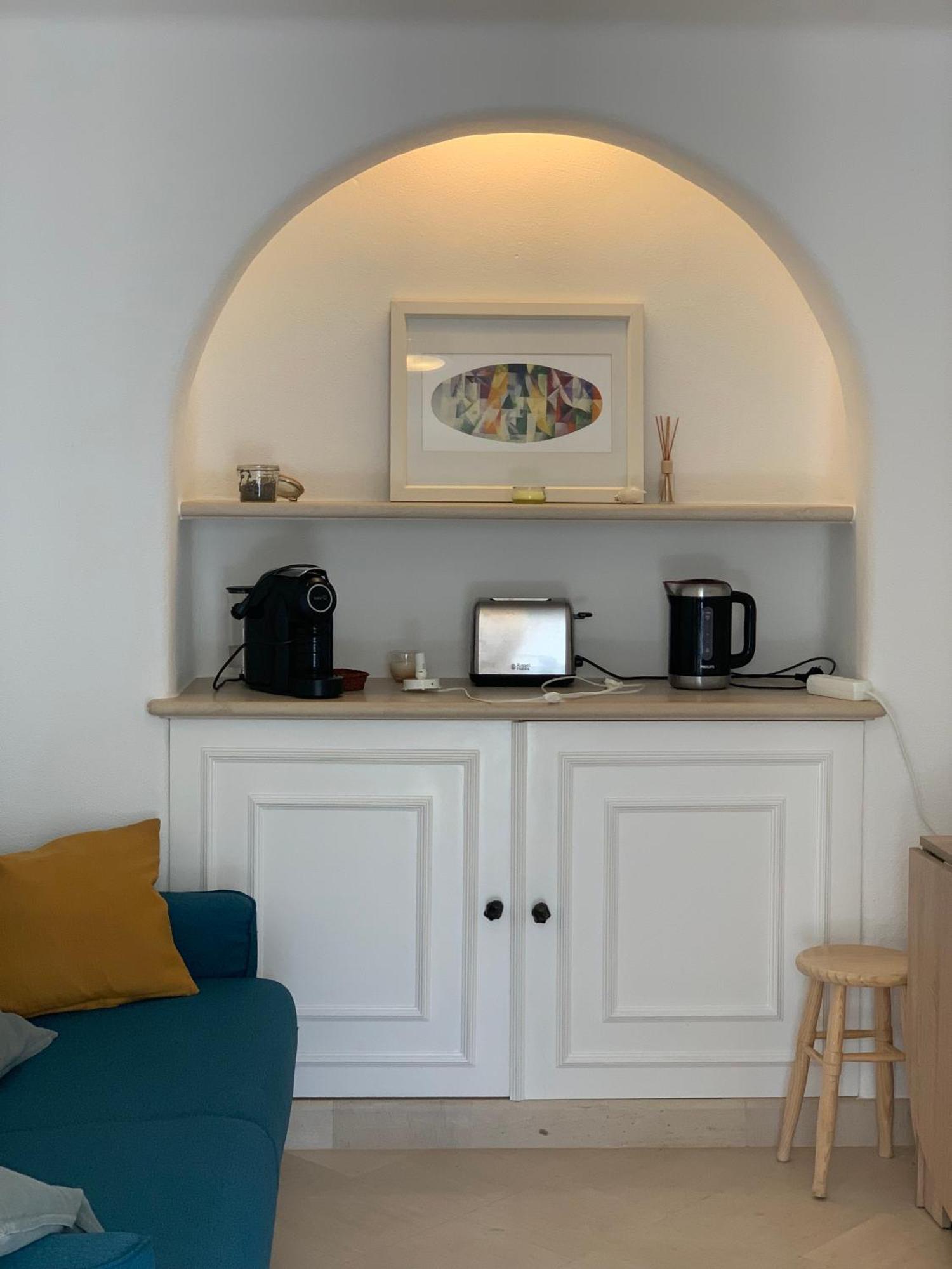 Quinta Dos Girassois Fz Apartment เฟร์เรย์รา โด เซเซเร ภายนอก รูปภาพ