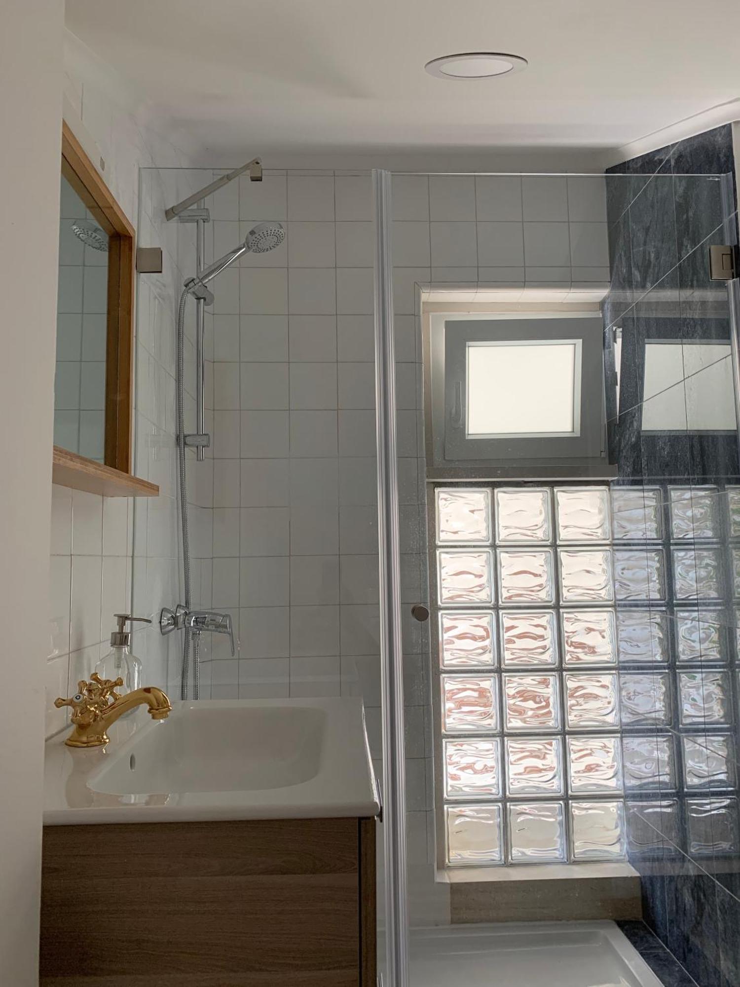 Quinta Dos Girassois Fz Apartment เฟร์เรย์รา โด เซเซเร ภายนอก รูปภาพ