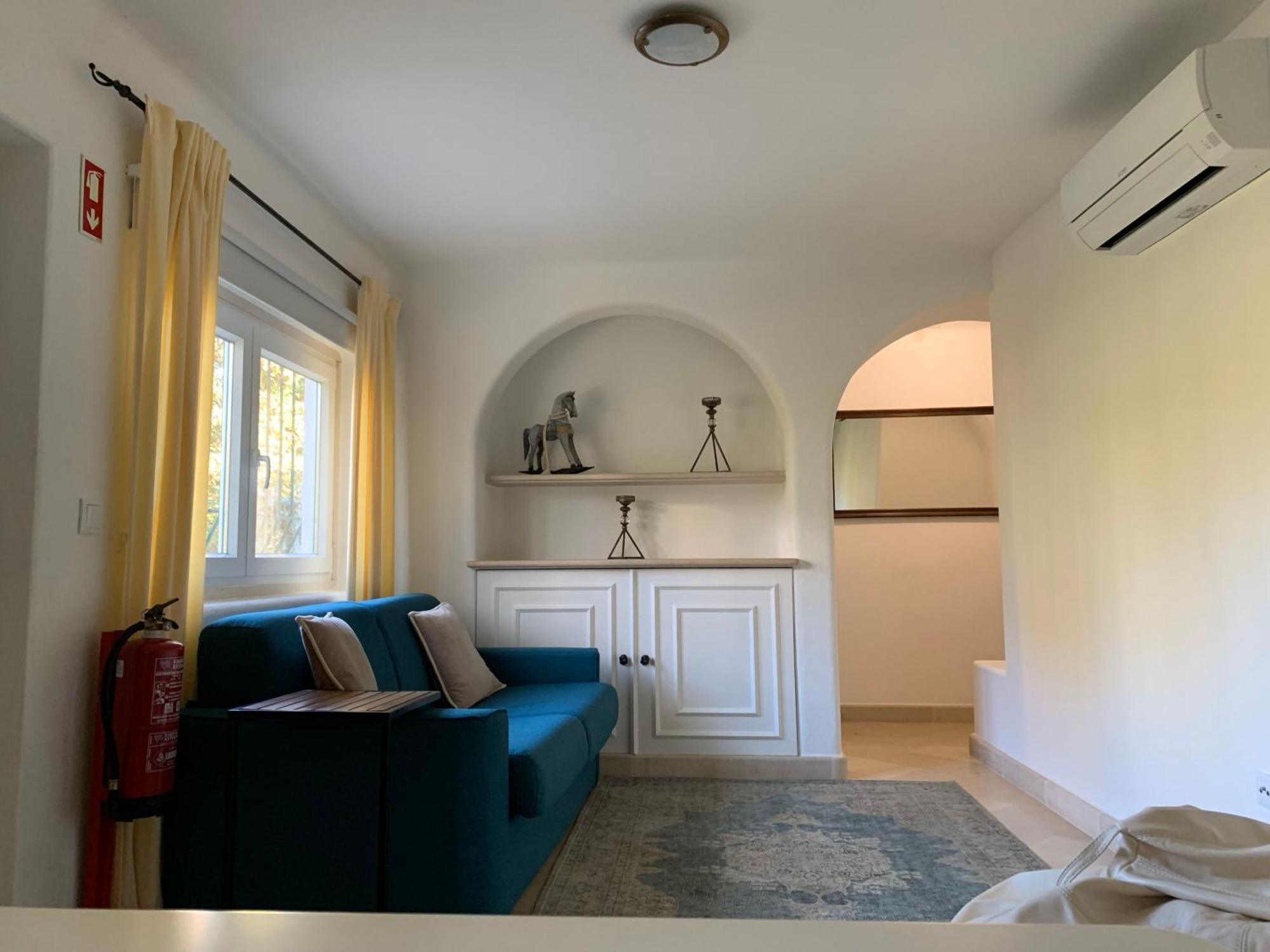 Quinta Dos Girassois Fz Apartment เฟร์เรย์รา โด เซเซเร ภายนอก รูปภาพ